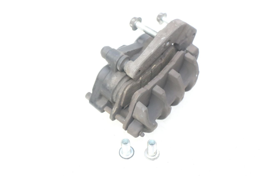 photo de PINZA DE FRENO DELANTERA SUZUKI SIXTEEN 125 (2008 - 2010)