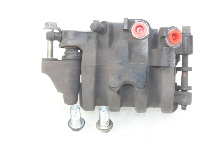 photo de PINZA DE FRENO DELANTERA SUZUKI SIXTEEN 125 (2008 - 2010)