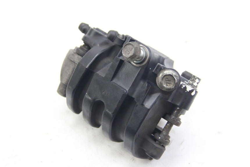 photo de PINZA DE FRENO DELANTERA SUZUKI SIXTEEN 125 (2008 - 2010)