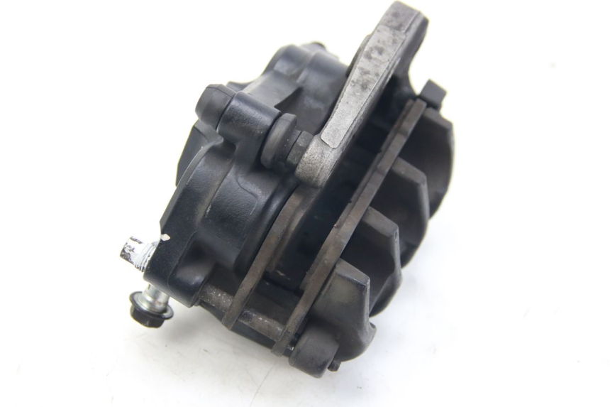 photo de PINZA DE FRENO DELANTERA SUZUKI SIXTEEN 125 (2008 - 2010)