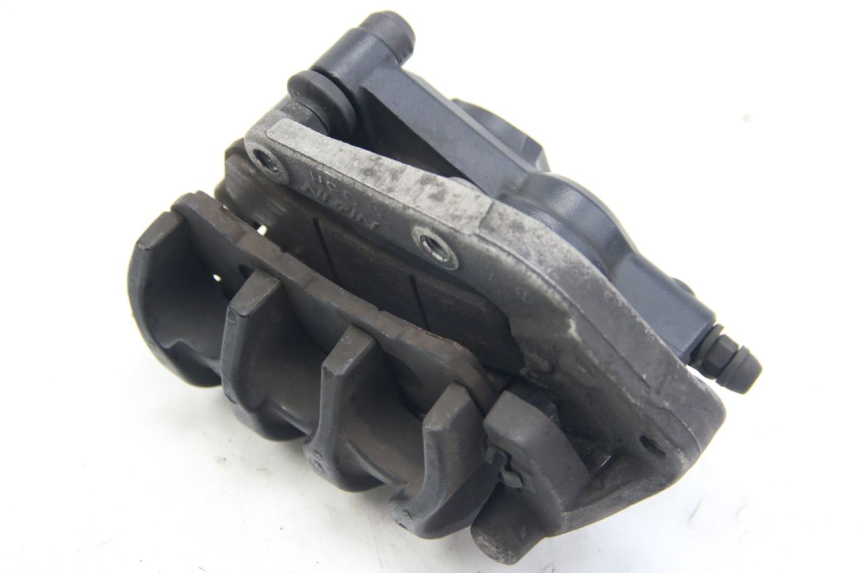 photo de PINZA DE FRENO DELANTERA SUZUKI SIXTEEN 125 (2008 - 2010)