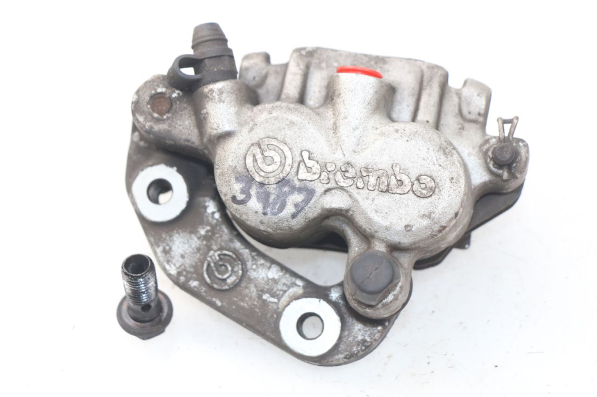 photo de PINZA FRENO DELANTERA MBK SKYLINER 125 (2004 - 2007)