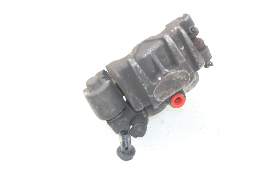 photo de PINZA FRENO DELANTERA MBK SKYLINER 125 (2004 - 2007)