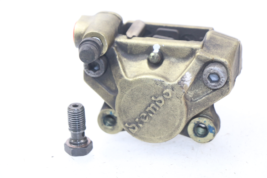 photo de PINZA FRENO DELANTERA YAMAHA SLIDER 50 (2004 - 2016)