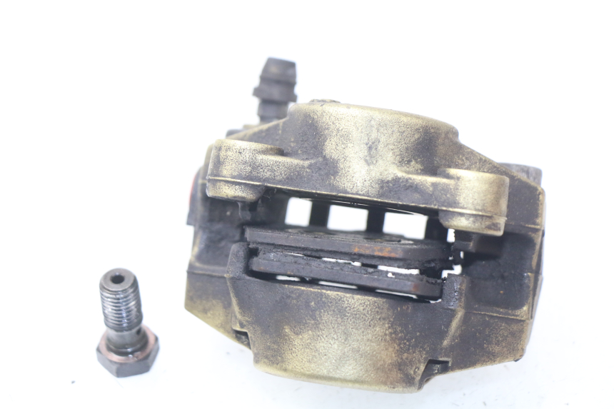 photo de PINZA FRENO DELANTERA YAMAHA SLIDER 50 (2004 - 2016)
