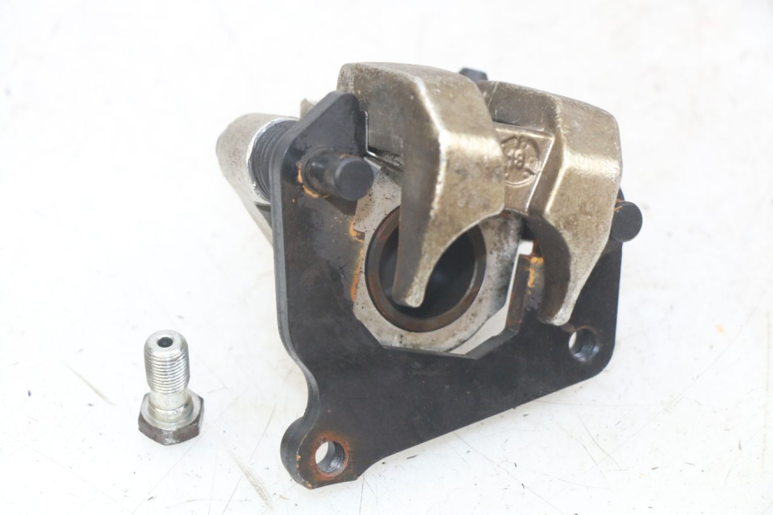 photo de PINZA DE FRENO DELANTERA SHERCO SM-R 50 (2018 - 2021)