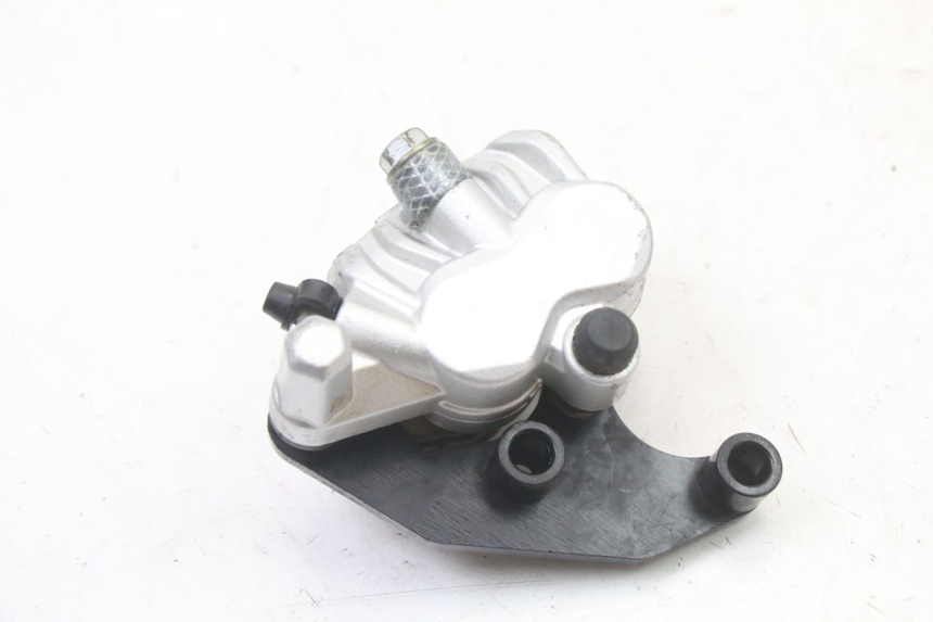 photo de PINZA FRENO DELANTERA SMALL MX THUNDER 250