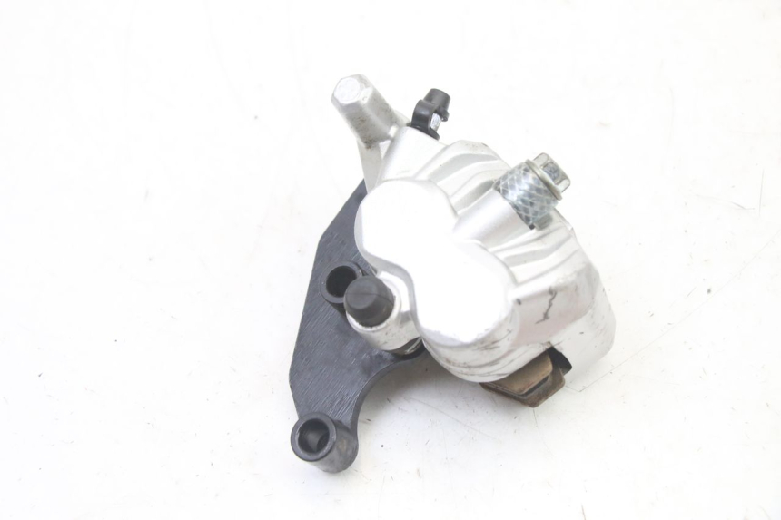 photo de PINZA FRENO DELANTERA SMALL MX THUNDER 250