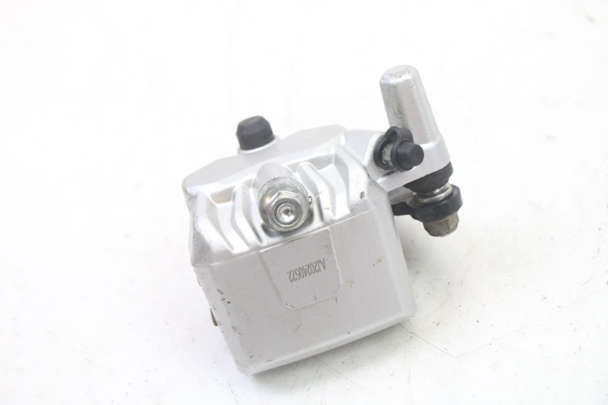 photo de PINZA FRENO DELANTERA SMALL MX THUNDER 250