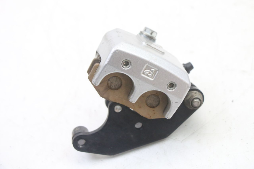 photo de PINZA FRENO DELANTERA SMALL MX THUNDER 250