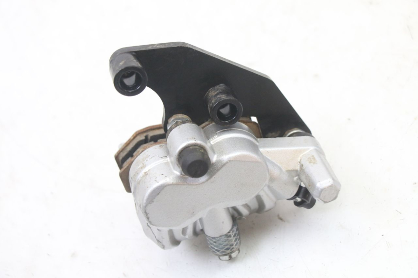 photo de PINZA FRENO DELANTERA SMALL MX THUNDER 250