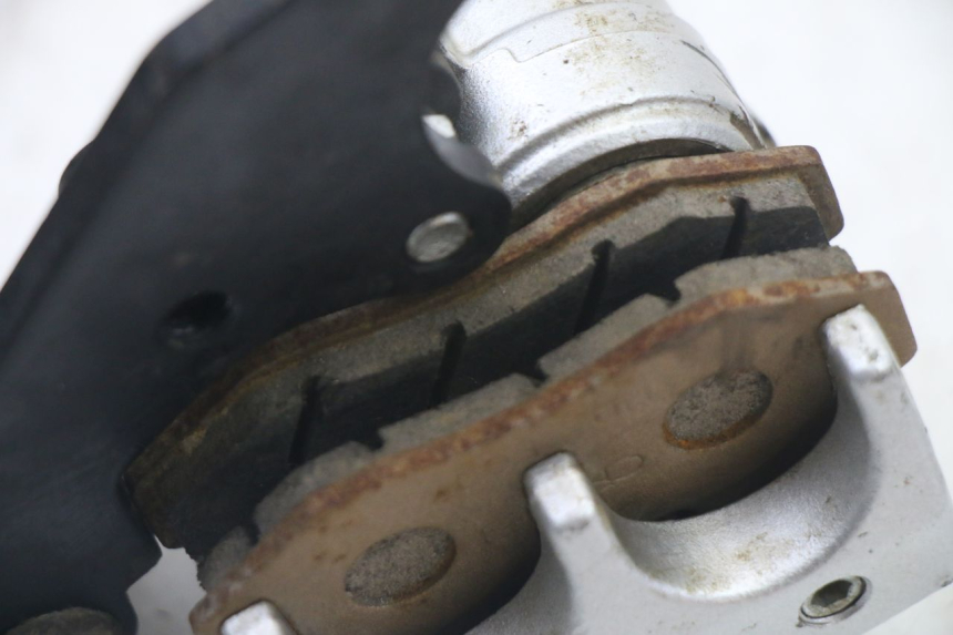 photo de PINZA FRENO DELANTERA SMALL MX THUNDER 250