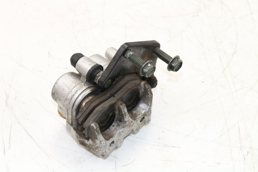 photo de PINZA FRENO DELANTERA ZNEN SPEEDER 50 (2012 - 2016)