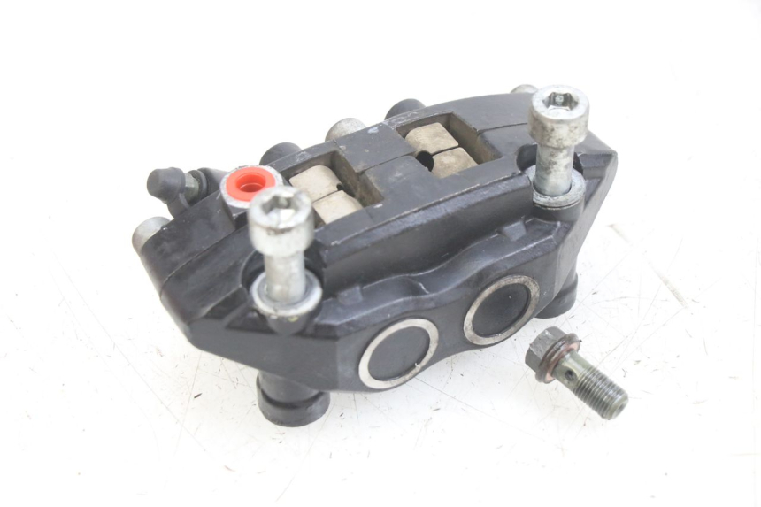 photo de PINZA DE FRENO DELANTERA PEUGEOT SPEEDFIGHT 4 4T 50 (2015 - 2019)