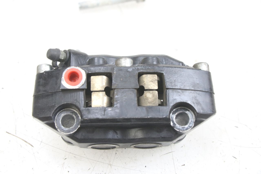 photo de PINZA DE FRENO DELANTERA PEUGEOT SPEEDFIGHT 4 4T 50 (2015 - 2019)