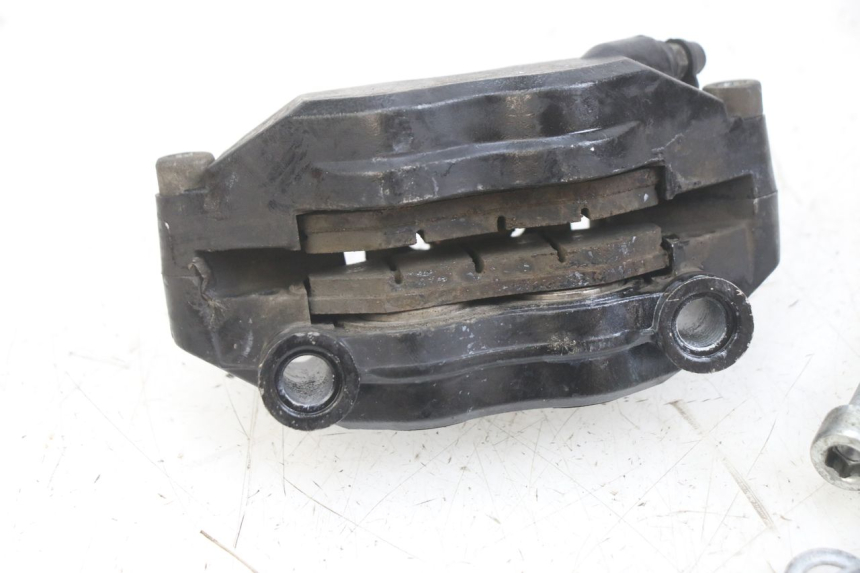 photo de PINZA DE FRENO DELANTERA PEUGEOT SPEEDFIGHT 4 4T 50 (2015 - 2019)