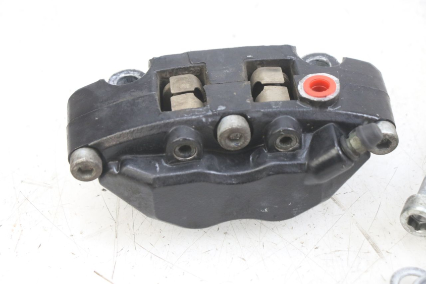 photo de PINZA DE FRENO DELANTERA PEUGEOT SPEEDFIGHT 4 4T 50 (2015 - 2019)