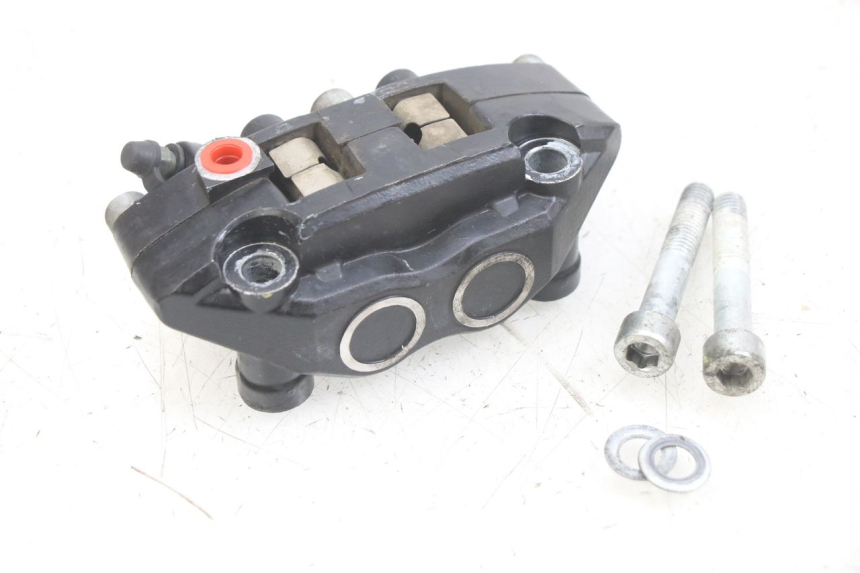 photo de PINZA DE FRENO DELANTERA PEUGEOT SPEEDFIGHT 4 4T 50 (2015 - 2019)