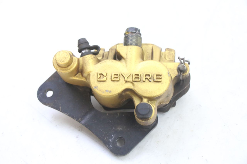 photo de PINZA DE FRENO DELANTERA APRILIA SR 2T 50 (2018 - 2022)