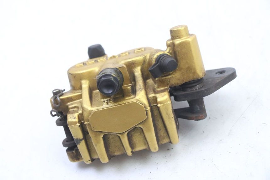 photo de PINZA DE FRENO DELANTERA APRILIA SR 2T 50 (2018 - 2022)