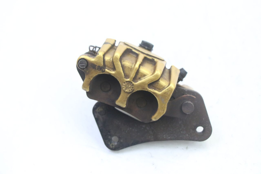 photo de PINZA DE FRENO DELANTERA APRILIA SR 2T 50 (2018 - 2022)