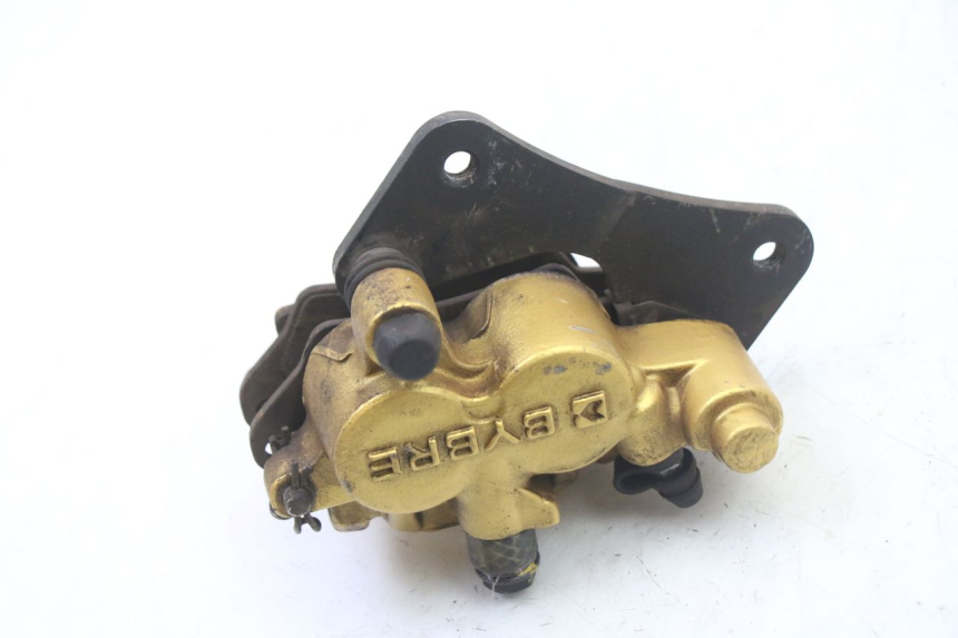 photo de PINZA DE FRENO DELANTERA APRILIA SR 2T 50 (2018 - 2022)