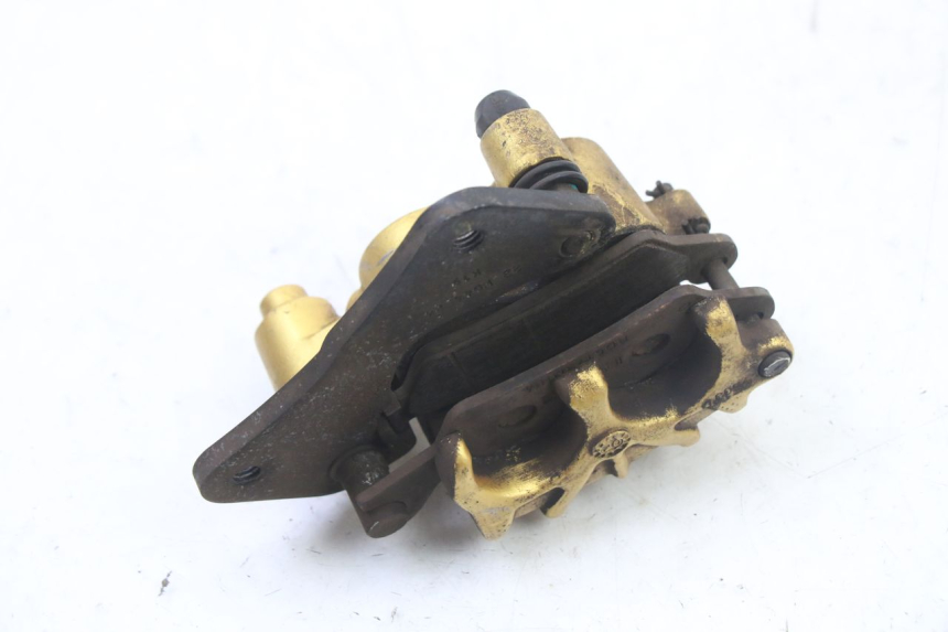 photo de PINZA DE FRENO DELANTERA APRILIA SR 2T 50 (2018 - 2022)