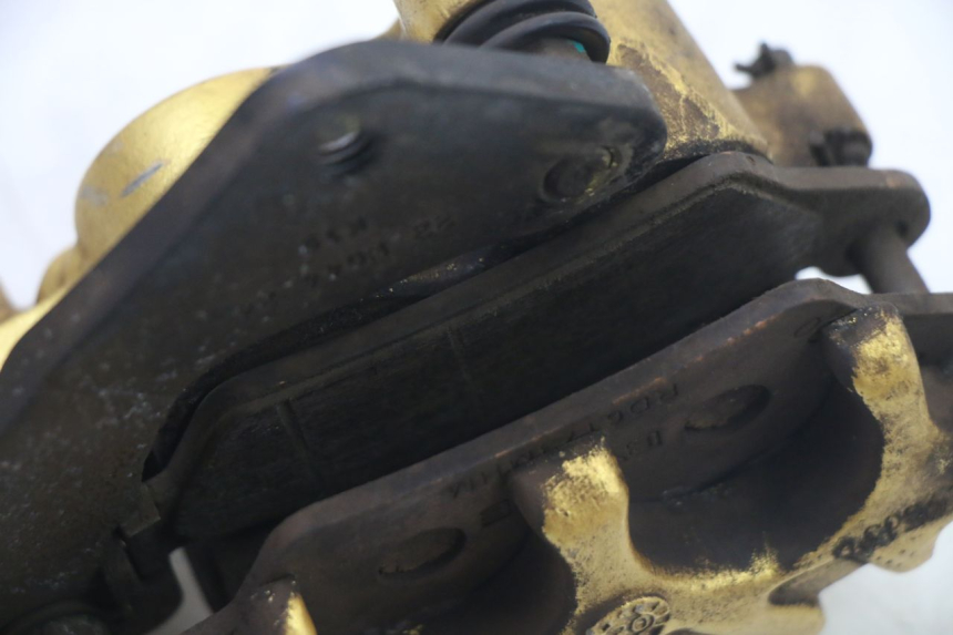 photo de PINZA DE FRENO DELANTERA APRILIA SR 2T 50 (2018 - 2022)