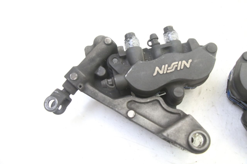 photo de PINZA FRENO DELANTERA HONDA ST PAN EUROPEAN 1300 (2002 - 2013)