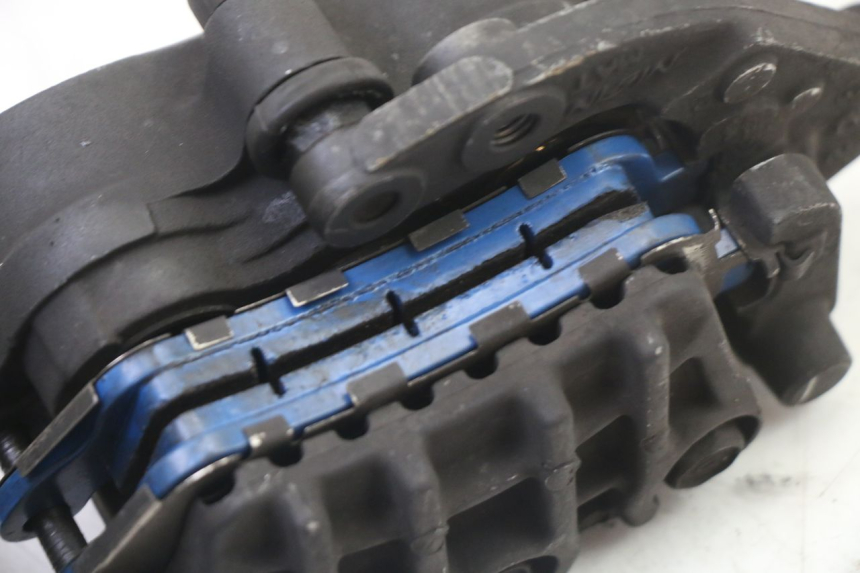 photo de PINZA FRENO DELANTERA HONDA ST PAN EUROPEAN 1300 (2002 - 2013)