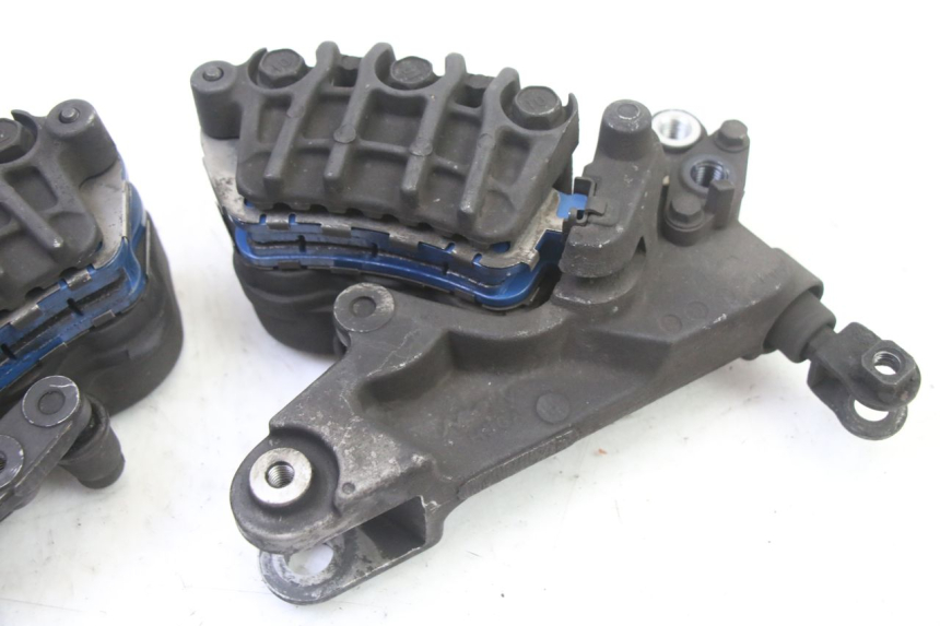 photo de PINZA FRENO DELANTERA HONDA ST PAN EUROPEAN 1300 (2002 - 2013)
