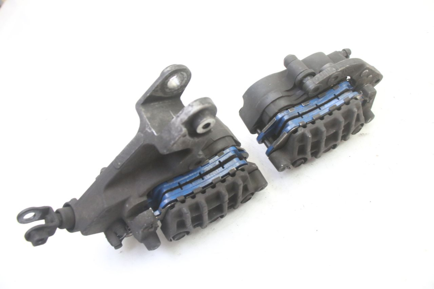 photo de PINZA FRENO DELANTERA HONDA ST PAN EUROPEAN 1300 (2002 - 2013)