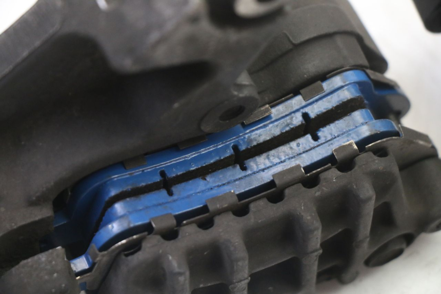 photo de PINZA FRENO DELANTERA HONDA ST PAN EUROPEAN 1300 (2002 - 2013)