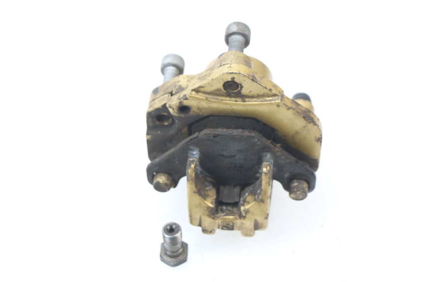 photo de PINZA FRENO DELANTERA GILERA STALKER 50 (1997 - 2005)