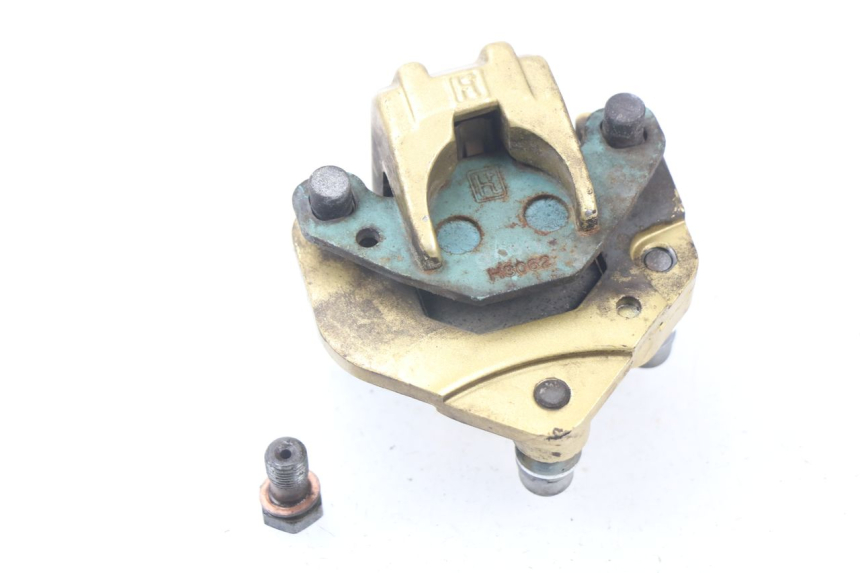 photo de PINZA FRENO DELANTERA GILERA STALKER 50 (2004 - 2014)