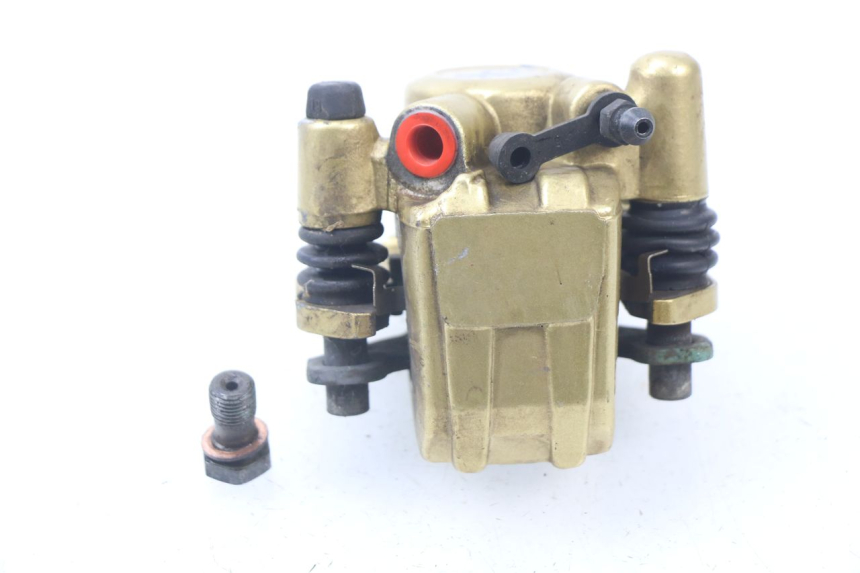 photo de PINZA FRENO DELANTERA GILERA STALKER 50 (2004 - 2014)