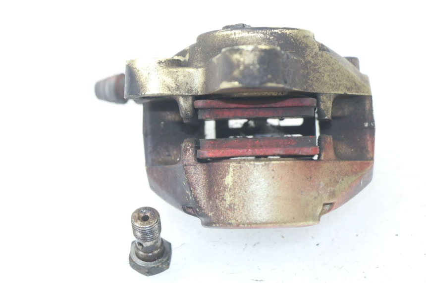 photo de PINZA FRENO DELANTERA GILERA STALKER 50 (2004 - 2014)