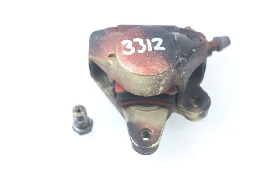 photo de PINZA FRENO DELANTERA GILERA STALKER 50 (2004 - 2014)