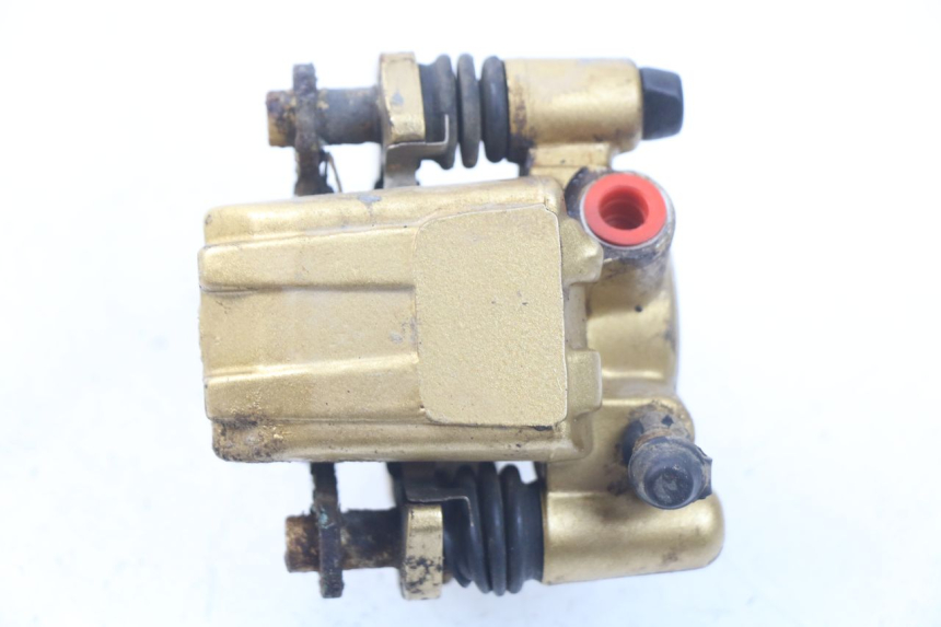 photo de PINZA FRENO DELANTERA GILERA STALKER 50 (2004 - 2014)