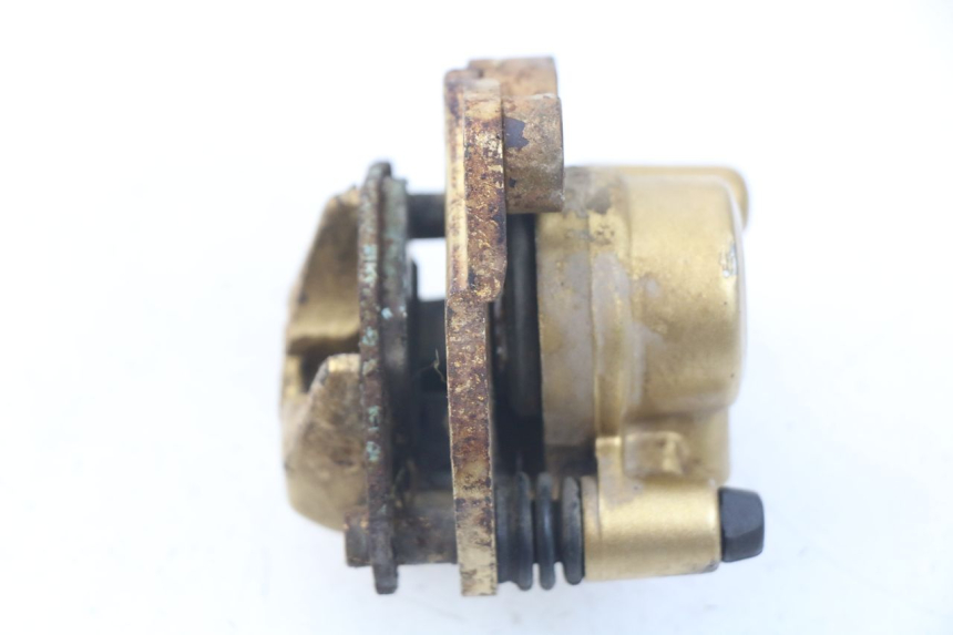 photo de PINZA FRENO DELANTERA GILERA STALKER 50 (2004 - 2014)
