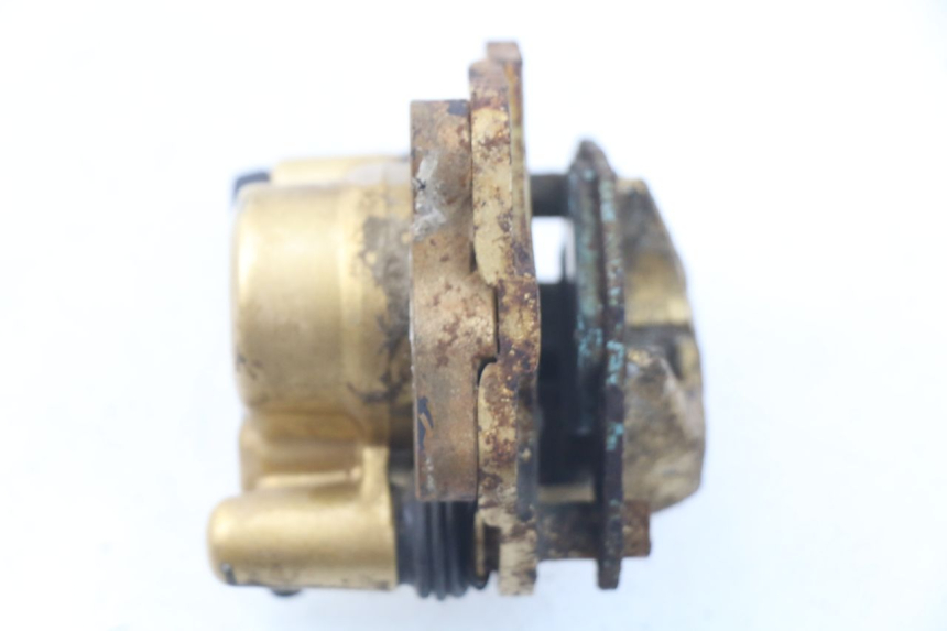 photo de PINZA FRENO DELANTERA GILERA STALKER 50 (2004 - 2014)