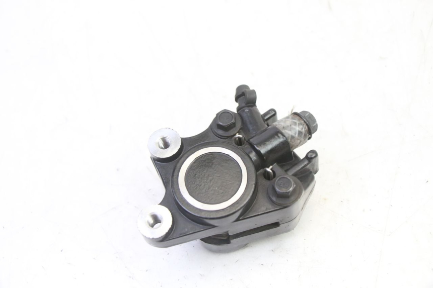 photo de PINZA FRENO DELANTERA PEUGEOT STREETZONE I 2T 50 (2018 - 2020)