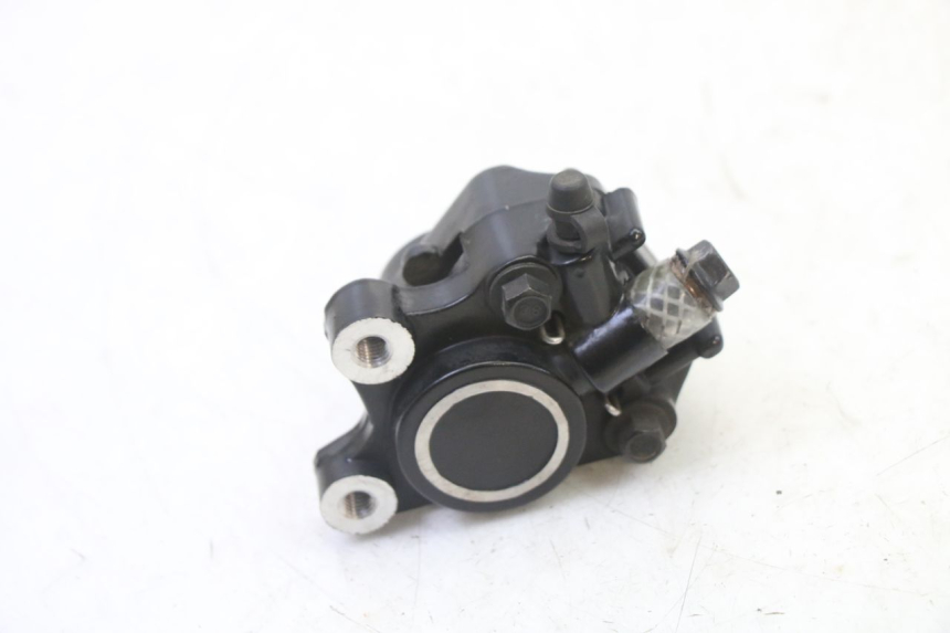 photo de PINZA FRENO DELANTERA PEUGEOT STREETZONE I 2T 50 (2018 - 2020)