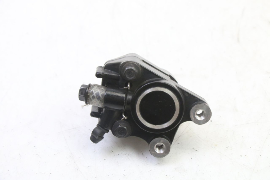 photo de PINZA FRENO DELANTERA PEUGEOT STREETZONE I 2T 50 (2018 - 2020)