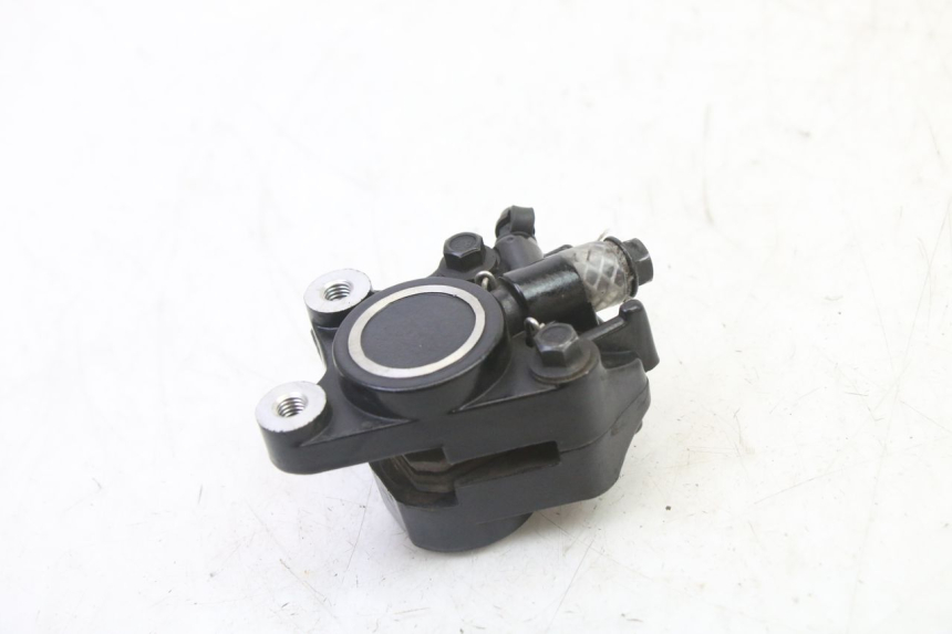 photo de PINZA FRENO DELANTERA PEUGEOT STREETZONE I 2T 50 (2018 - 2020)