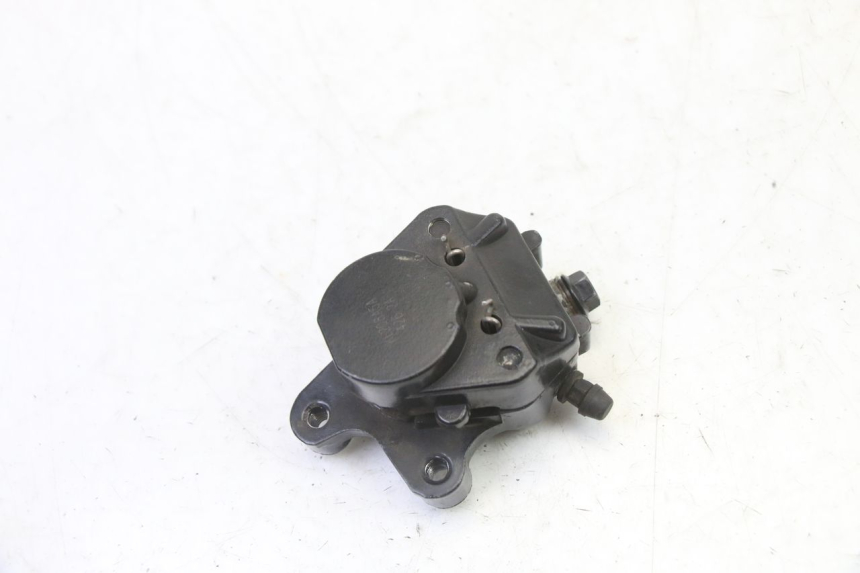photo de PINZA FRENO DELANTERA PEUGEOT STREETZONE I 2T 50 (2018 - 2020)