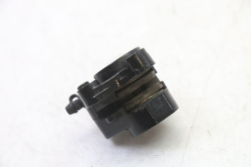 photo de PINZA FRENO DELANTERA PEUGEOT STREETZONE I 2T 50 (2018 - 2020)