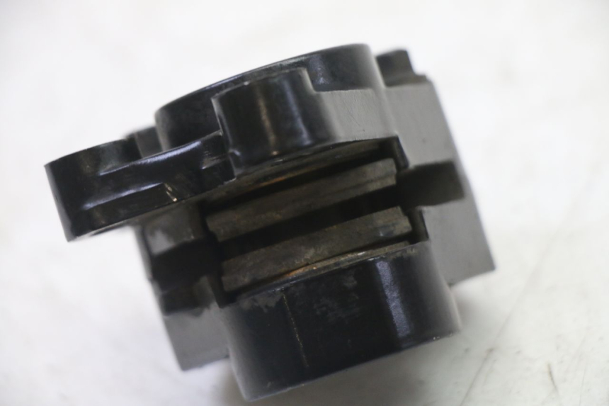 photo de PINZA FRENO DELANTERA PEUGEOT STREETZONE I 2T 50 (2018 - 2020)