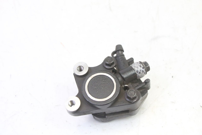 photo de PINZA FRENO DELANTERA PEUGEOT STREETZONE I 2T 50 (2018 - 2020)