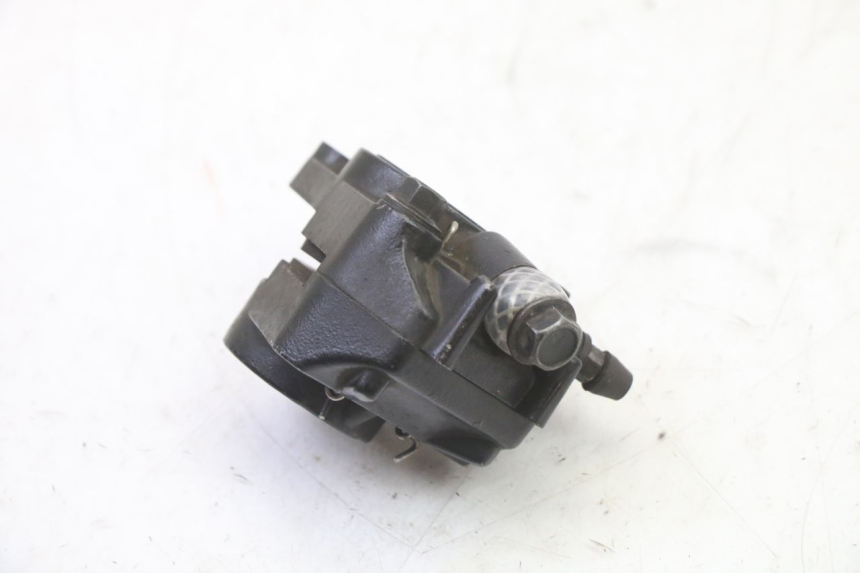 photo de PINZA FRENO DELANTERA PEUGEOT STREETZONE I 2T 50 (2018 - 2020)